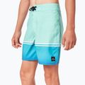 Детски къси панталони за плуване Rip Curl Combined 15 Boardshort синьо KBOGT4 2