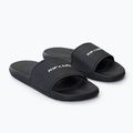 Rip Curl мъжки джапанки Side Slide Open Toe 90 черни 13BMOT 8