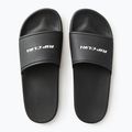 Rip Curl мъжки джапанки Side Slide Open Toe 90 черни 13BMOT 10