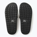 Rip Curl мъжки джапанки Side Slide Open Toe 90 черни 13BMOT 11