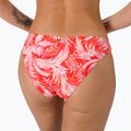 Rip Curl Sun Rays Floral оранжево долнище на бански GSIRE5 3