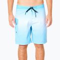 Мъжки шорти Rip Curl Shock Boardshort 21 blue CBOVN9