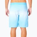 Мъжки шорти Rip Curl Shock Boardshort 21 blue CBOVN9 3