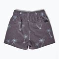 Детски къси панталони за плуване Rip Curl Party Pack Volley 10 8264 сив OBOAY4 2