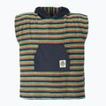 Детско пончо Rip Curl Surf Sock в цвят KTWAS9
