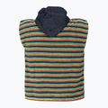 Детско пончо Rip Curl Surf Sock в цвят KTWAS9 2
