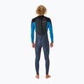 Мъжка пяна за плуване Rip Curl Omega 3/2 mm Blue 111MFS 2