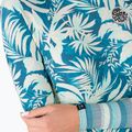 Rip Curl дамски бански от една част Sun Rays Boyleg blue 114WRV 6