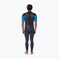 Мъжка пяна за плуване Rip Curl Omega 2/2 mm Blue 115MFS 2