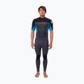 Мъжка пяна за плуване Rip Curl Omega 2/2 mm Blue 115MFS 3