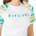 Rip Curl Summer Breeze дамска банска блуза бяла 118WRV 4