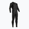 Мъжки бански Rip Curl Freelite 3/2 mm Swim Foam Black 119MFS