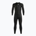 Мъжки бански Rip Curl Freelite 3/2 mm Swim Foam Black 119MFS 2