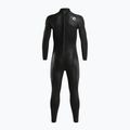 Мъжки бански Rip Curl Freelite 3/2 mm Swim Foam Black 119MFS 3