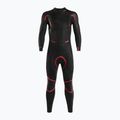 Мъжки бански Rip Curl Freelite 3/2 mm Swim Foam Black 119MFS 4