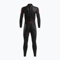 Мъжки бански Rip Curl Freelite 3/2 mm Swim Foam Black 119MFS 5