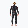 Мъжки бански Rip Curl Freelite 3/2 mm Swim Foam Black 119MFS 10