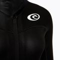 Rip Curl Freelite 4/3 mm GB BZ Steamer черен дамски скафандър 4