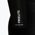 Rip Curl Freelite 4/3 mm GB BZ Steamer черен дамски скафандър 5