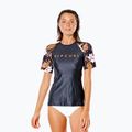 Дамски бански костюми Playabella Relaxed black 120WRV