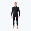 Rip Curl Freelite 5/3 mm Мъжка пяна за плуване Black 121MFS 3