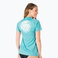 Дамска банска риза Rip Curl Icon blue 122WRV 3