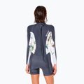 Дамски хидрокостюм Rip Curl Dawn patrol 2/2 mm grey 115WSP 2