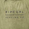 Детско пончо Rip Curl зелено KTWAH9 3