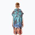 Детско пончо на Rip Curl в цвят KTWBG9 3