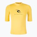 Мъжки бански Rip Curl Corps Yellow WLE3KM
