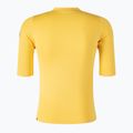 Мъжки бански Rip Curl Corps Yellow WLE3KM 2
