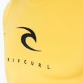 Мъжки бански Rip Curl Corps Yellow WLE3KM 3