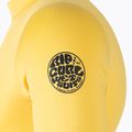 Мъжки бански Rip Curl Corps Yellow WLE3KM 4