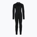 Детски неопренов костюм Rip Curl Dawn Patrol 3/2 mm черен WSM8EJ 4