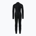 Детски неопренов костюм Rip Curl Dawn Patrol 3/2 mm черен WSM8EJ 5