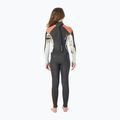Детски неопренов костюм Rip Curl Dawn Patrol 3/2 mm черен WSM8EJ 7