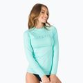 Дамска риза Rip Curl Golden Rays Swim Shirt light blue WLY3FW