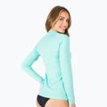 Дамска риза Rip Curl Golden Rays Swim Shirt light blue WLY3FW 3