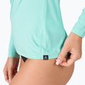 Дамска риза Rip Curl Golden Rays Swim Shirt light blue WLY3FW 5