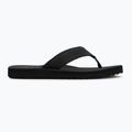 Мъжки джапанки Rip Curl Chiba Open Toe black 2
