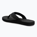 Мъжки джапанки Rip Curl Chiba Open Toe black 3