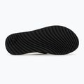 Мъжки джапанки Rip Curl Chiba Open Toe black 4