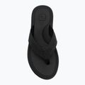 Мъжки джапанки Rip Curl Chiba Open Toe black 5