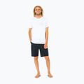 Мъжки къси панталони за плуване Rip Curl Boardwalk Oceanside black CWANV9 2