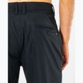 Мъжки къси панталони за плуване Rip Curl Boardwalk Oceanside black CWANV9 6