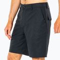 Мъжки къси панталони за плуване Rip Curl Boardwalk Oceanside black CWANV9 2