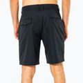 Мъжки къси панталони за плуване Rip Curl Boardwalk Oceanside black CWANV9 3