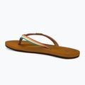 Дамски джапанки Rip Curl Freedom Bloom Open Toe многоцветен 3