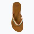 Дамски джапанки Rip Curl Freedom Bloom Open Toe многоцветен 5