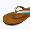 Дамски джапанки Rip Curl Freedom Bloom Open Toe многоцветен 7